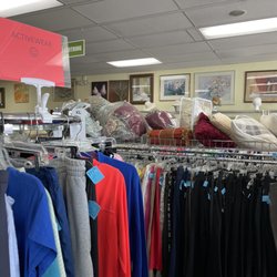 Tidewell Treasures