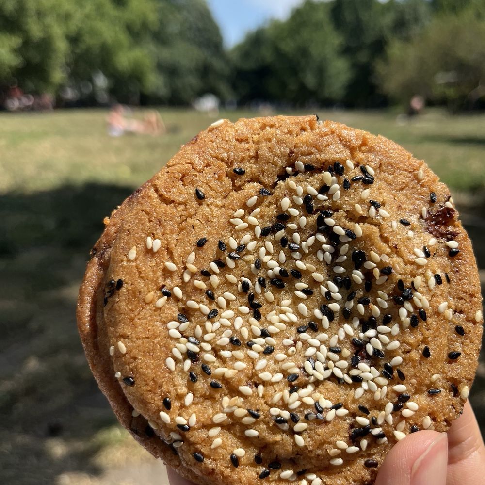 Pan Pan Vino Vino - Bakeries Near Me - Brooklyn, New York Pan Pan Vino Vino - Bakeries Near Me - Brooklyn, New York