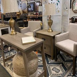 Embrace Consignment