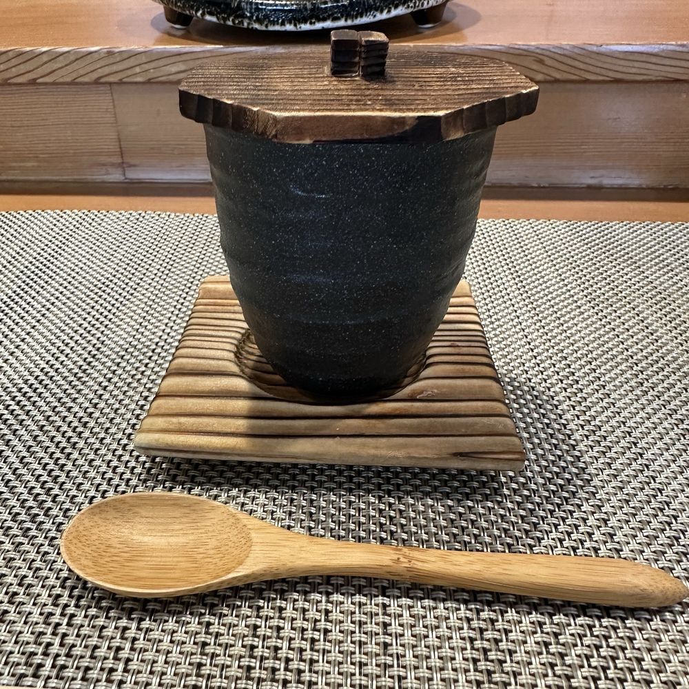 Sushi Takeda - Sushi Bars Near Me - Los Angeles, California