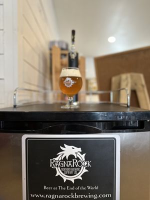 Daily Catch Restaurant by null