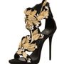 Photo of Giuseppe Zanotti