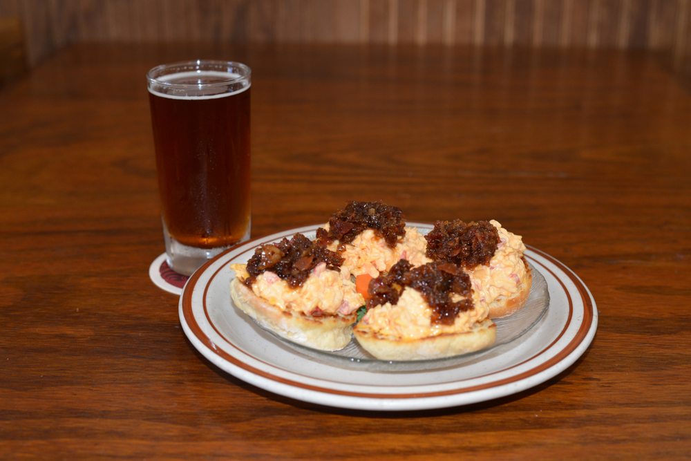 Southern MARSH LANDING RESTAURANT 164 Photos & 120 Reviews 44 N