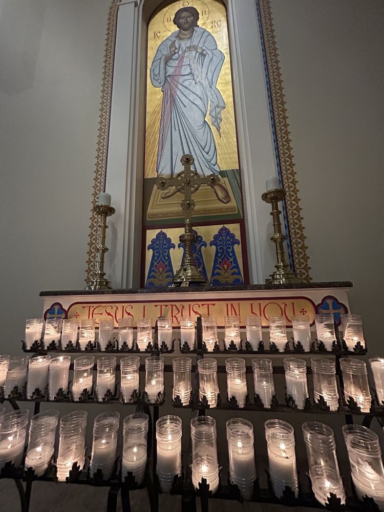 St. Louis King of France Catholic School - childcare center in Austin, TX