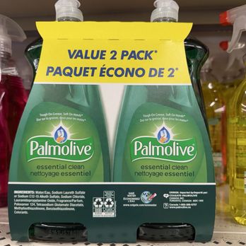 Dollar Tree - 2 for $5. Amazing price - Discount Store Near Me - Coral Springs, Florida Dollar Tree - 2 for $5. Amazing price - Discount Store Near Me - Coral Springs, Florida
