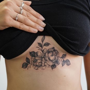 Mateo Studio LA - Tattoo Near Me - Los Angeles, California Mateo Studio LA - Tattoo Near Me - Los Angeles, California