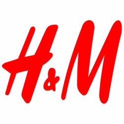Hennes & Mauritz