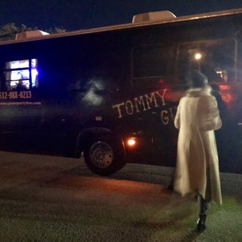 Tommy Gunns Party Bus - Party Bus Rentals Near Me Tommy Gunns Party Bus - Party Bus Rentals Near Me