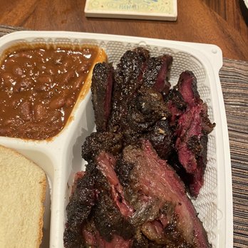 Hometown BBQ - $25 Plate. 1/2lb beef cheek, beans, bread. - Food Trucks Near Me - Ewa Beach, Hawaii Hometown BBQ - $25 Plate. 1/2lb beef cheek, beans, bread. - Food Trucks Near Me - Ewa Beach, Hawaii