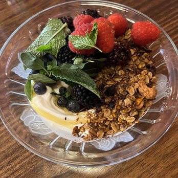 Regina's Westside - Breakfast & Brunch Near Me - Asheville, North Carolina