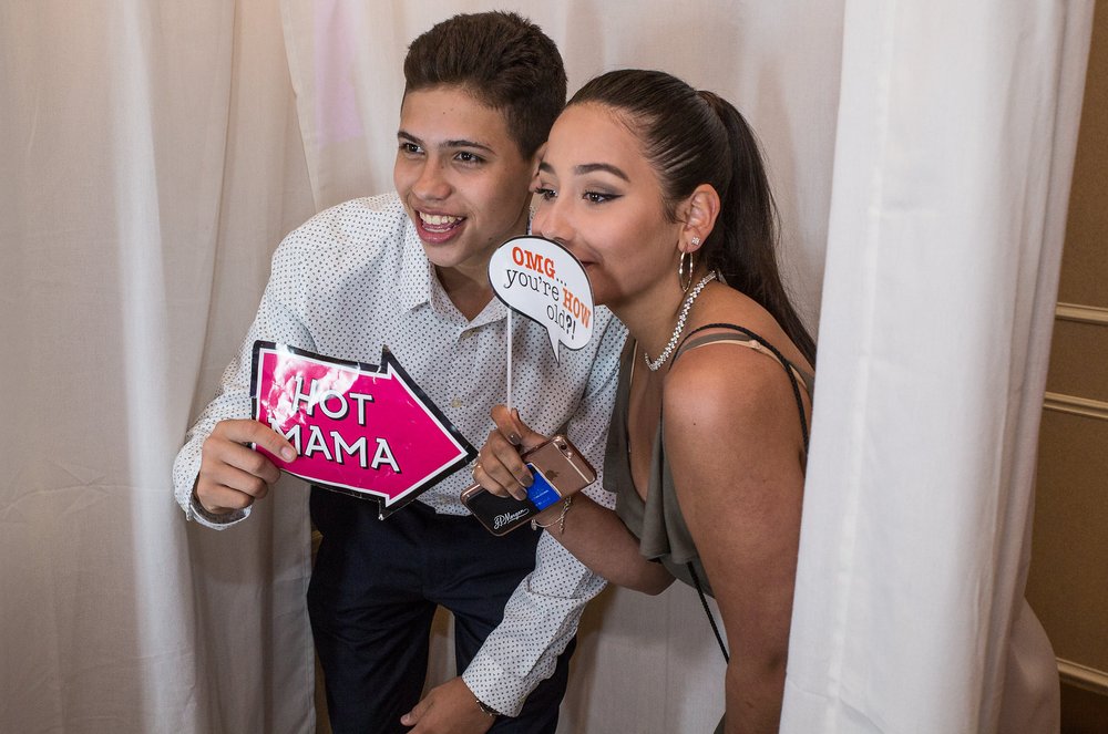 Photos of GLAMOR PHOTOBOOTH RENTAL Updated August 2024 14 Photos