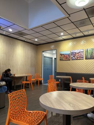 Purple Kow by null