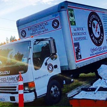 Ronin Tree Care - Tree Services Near Me - Port Townsend, Washington Ronin Tree Care - Tree Services Near Me - Port Townsend, Washington