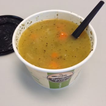 Vons - Chunky Chicken Noodle - Grocery Near Me - Los Angeles, California Vons - Chunky Chicken Noodle - Grocery Near Me - Los Angeles, California