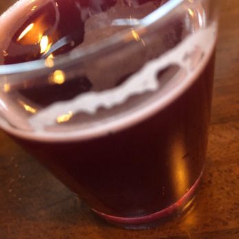 Froth Brewing Co. - Purple OG beer - Breweries Near Me - Buffalo, New York Froth Brewing Co. - Purple OG beer - Breweries Near Me - Buffalo, New York