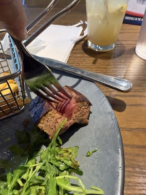 1300 On Fillmore by null 1300 On Fillmore by null