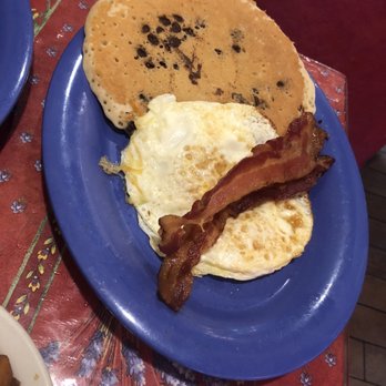 Over Easy Cafe - Breakfast & Brunch Near Me - Sanibel, Florida Over Easy Cafe - Breakfast & Brunch Near Me - Sanibel, Florida