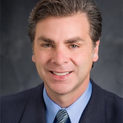 Pisani Albert, MD - Dr. Albert Pisani, OB/Gyn Oncology expert