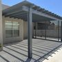 Photo of Awnair Awnings