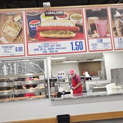 Costco