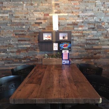Steel Cat Bar - Pubs Near Me - Grand Rapids, Michigan