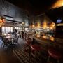 Photo of Bartholomews Pub