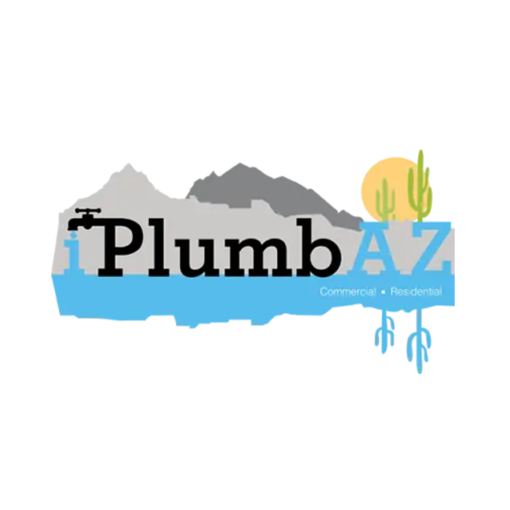 Slide of iPlumb AZ