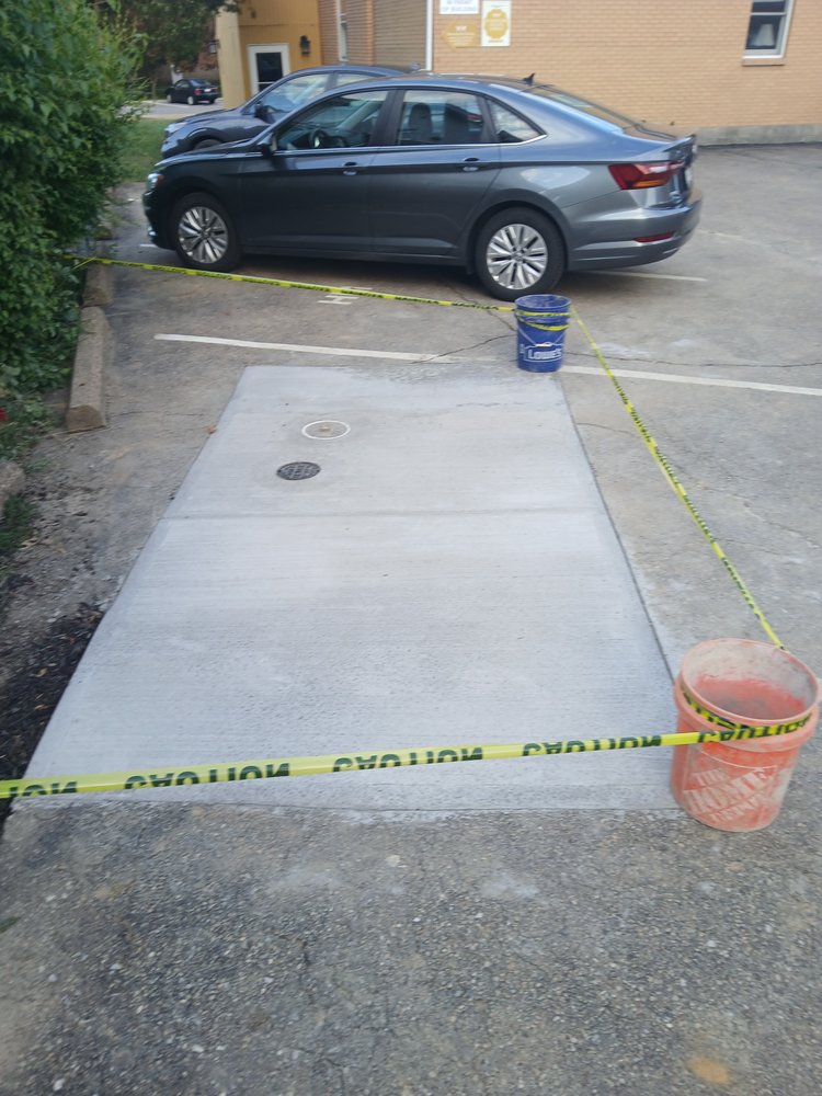 Slide of Metz Plumbing & Sewer Lining