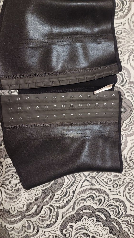 MONTGOMERY UNIFORMS PLUS Updated September 2024 14 Photos 6643