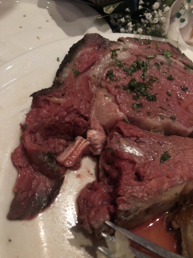 JACQUES RECEPTION CENTER 55 Photos & 10 Reviews 500 Palmer Ave