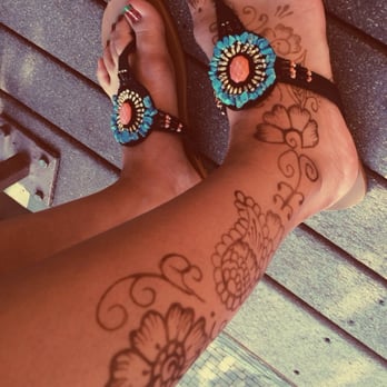 French Nail & Spa - Nail Salons Near Me - Cypress, California French Nail & Spa - Nail Salons Near Me - Cypress, California