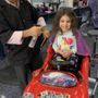Photo of Dynasty Hair Design
