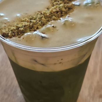 Cafe Eclado - Cafes Near Me - Artesia, California Cafe Eclado - Cafes Near Me - Artesia, California