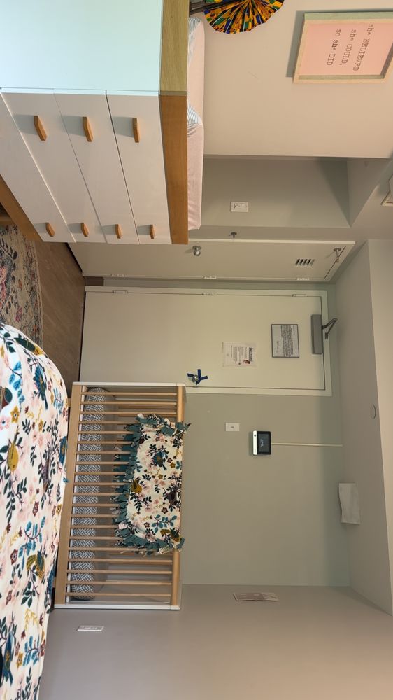 Malta House - social services organization in Norwalk, CT