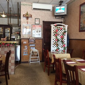 Tiny Thai Restaurant - Thai restaurant in Farmingdale, NY