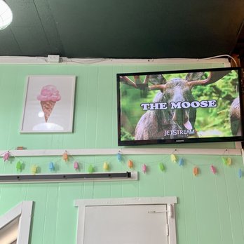 Boomtown Creamery - Ice Cream & Frozen Yogurt Near Me - New Albany, Indiana Boomtown Creamery - Ice Cream & Frozen Yogurt Near Me - New Albany, Indiana