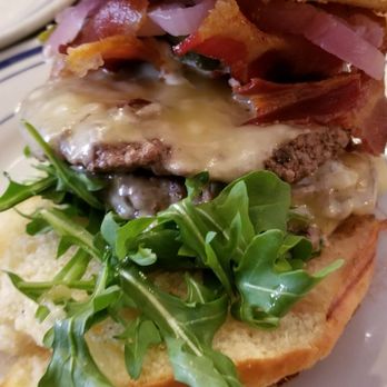 Duke's Counter - Proper burger is proper . - Burgers Near Me - Washington, DC, District of Columbia Duke's Counter - Proper burger is proper . - Burgers Near Me - Washington, DC, District of Columbia
