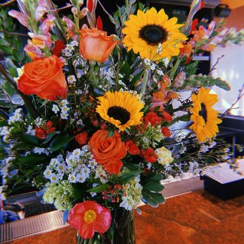 Parker Blooms - Florists Near Me - Parker, Colorado