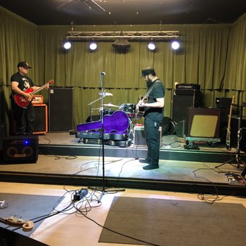 MDV Entertainment - Recording & Rehearsal Studios Near Me - Las Vegas, Nevada MDV Entertainment - Recording & Rehearsal Studios Near Me - Las Vegas, Nevada