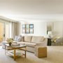 Photo of Waldorf Astoria Monarch Beach
