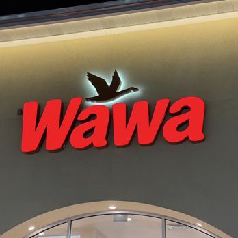 Wawa - Convenience Stores Near Me - Orlando, Florida Wawa - Convenience Stores Near Me - Orlando, Florida