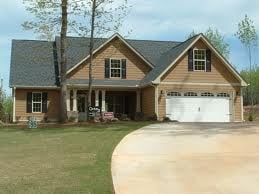 Slide of Discount Sewer and Drain