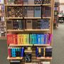 Photo of Barnes & Noble Booksellers