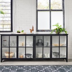 Gallatin Valley Furniture