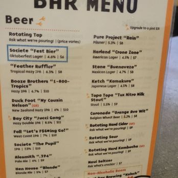 The Crack Shack - New American Near Me - San Diego, California The Crack Shack - New American Near Me - San Diego, California