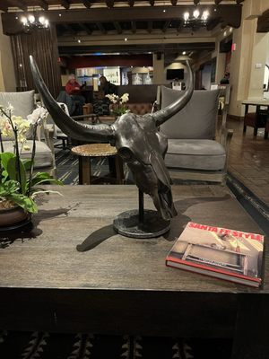La Fiesta Lounge by null