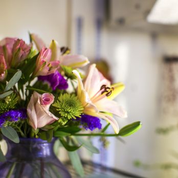 Bebb's Flowers - Florists Near Me - Muskogee, Oklahoma Bebb's Flowers - Florists Near Me - Muskogee, Oklahoma
