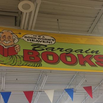 Ollie's Bargain Outlet - Bargain Books - Discount Store Near Me - Louisville, Kentucky Ollie's Bargain Outlet - Bargain Books - Discount Store Near Me - Louisville, Kentucky