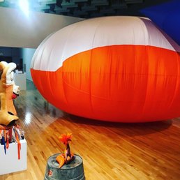 Exhibition from artist Tamar Ettun (10/12/18 to 12/15/18) Exhibition from artist Tamar Ettun (10/12/18 to 12/15/18)