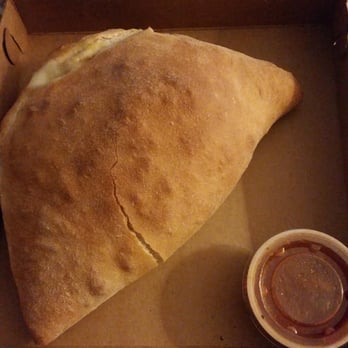 Ralph's Pizza - Stromboli - Pizza Near Me - Dallas, Texas Ralph's Pizza - Stromboli - Pizza Near Me - Dallas, Texas